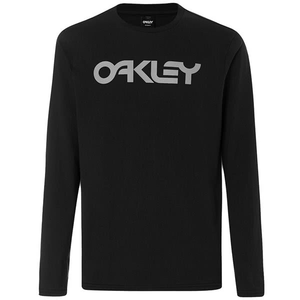 oakley dri fit shirts