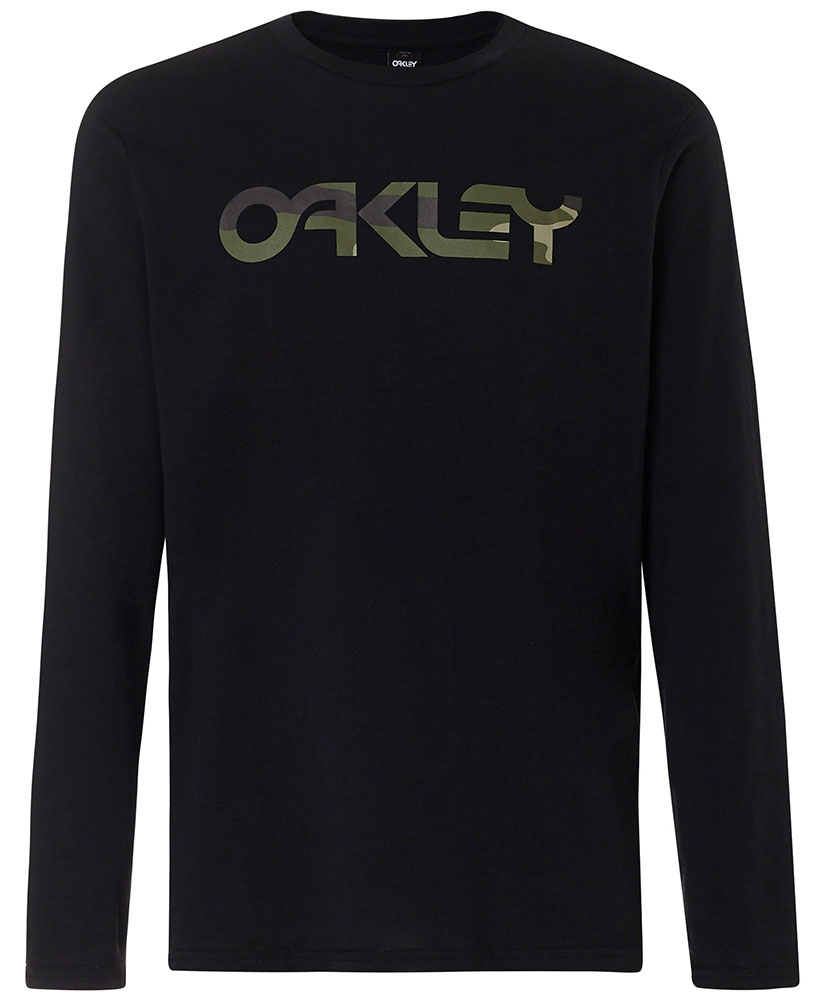 oakley t shirt uk