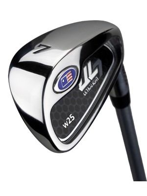 US Kids UltraLight UL7 7 Iron
