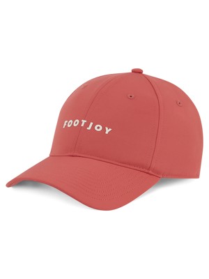 FootJoy Mens Fashion Cap