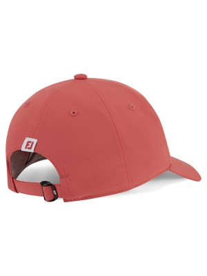 FootJoy Mens Fashion Cap