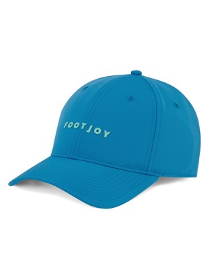 FootJoy Mens Fashion Cap