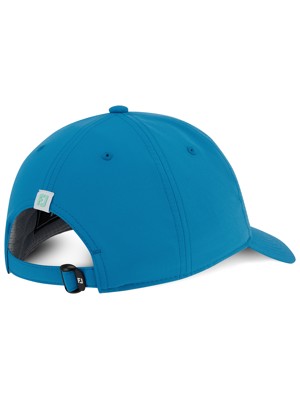 FootJoy Mens Fashion Cap