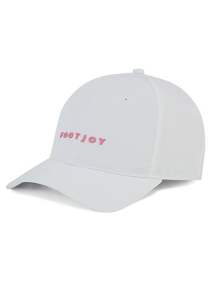 FootJoy Mens Fashion Cap