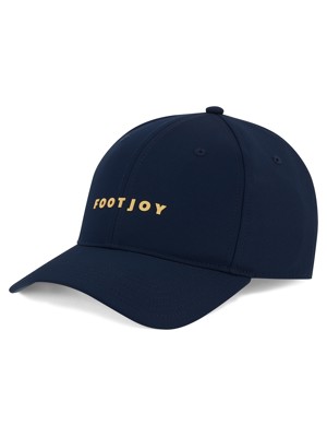 FootJoy Mens Fashion Cap