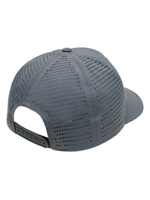 FootJoy Mens Performance Trucker Cap