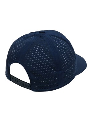 FootJoy Mens Performance Trucker Cap