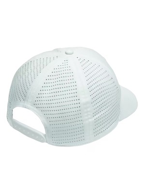 FootJoy Mens Performance Trucker Cap