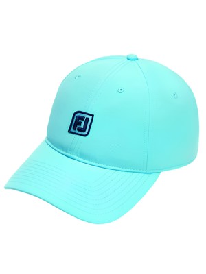 FootJoy Mens Performance Cap