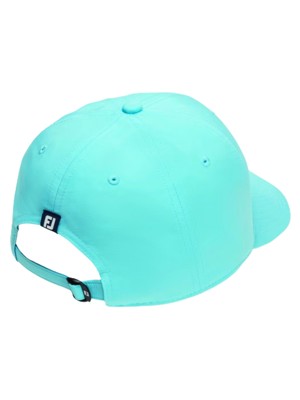 FootJoy Mens Performance Cap