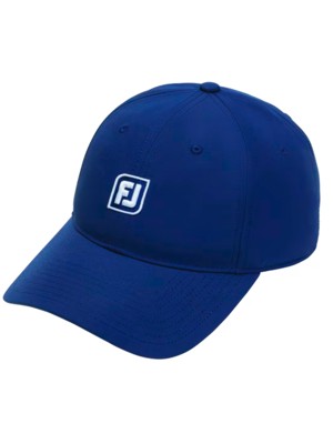 FootJoy Mens Performance Cap