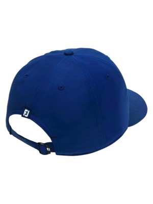 FootJoy Mens Performance Cap