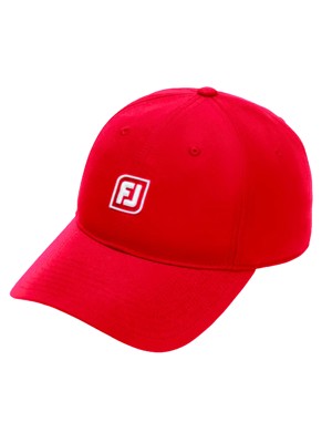 FootJoy Mens Performance Cap