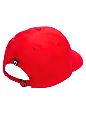FootJoy Mens Performance Cap