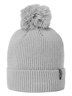 FootJoy Mens Cuffed Bobble Hat