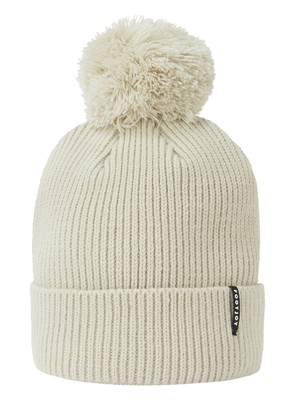 FootJoy Mens Cuffed Bobble Hat