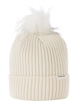 FootJoy Ladies Bobble Hat