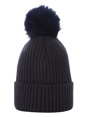 FootJoy Ladies Bobble Hat