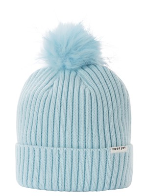 FootJoy Ladies Bobble Hat