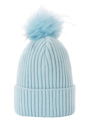 FootJoy Ladies Bobble Hat