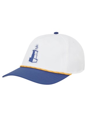 Limited Edition - FootJoy 154th Open Cap - Open Championship 2026