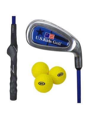 US Kids Juniors Training Yard Club