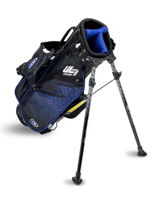 US Kids UltraLight UL7 Stand Bag