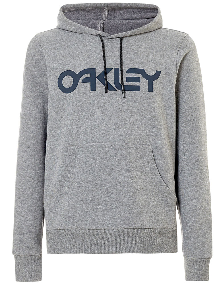 oakley hoodie mens