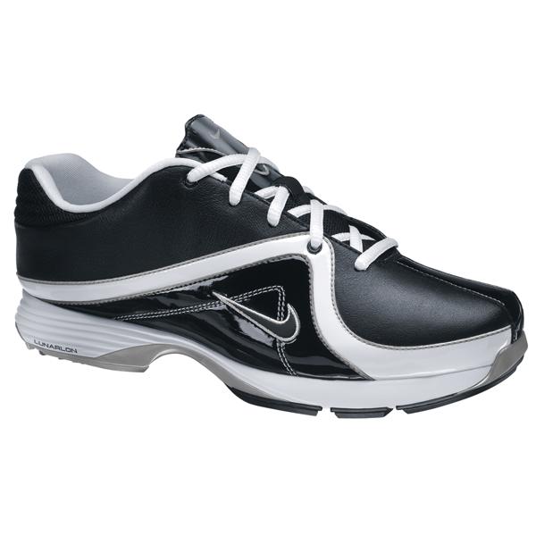 waterproof golf shoes nike