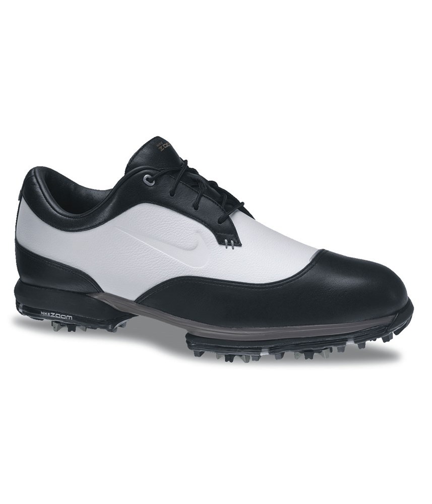 Nike Mens Tour Premium II Golf Shoes - Golfonline