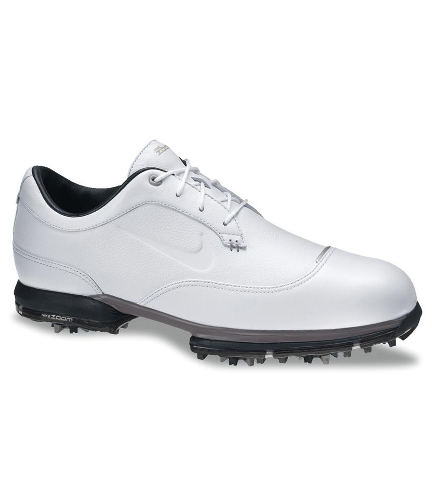 Nike Mens Tour Premium II Golf Shoes