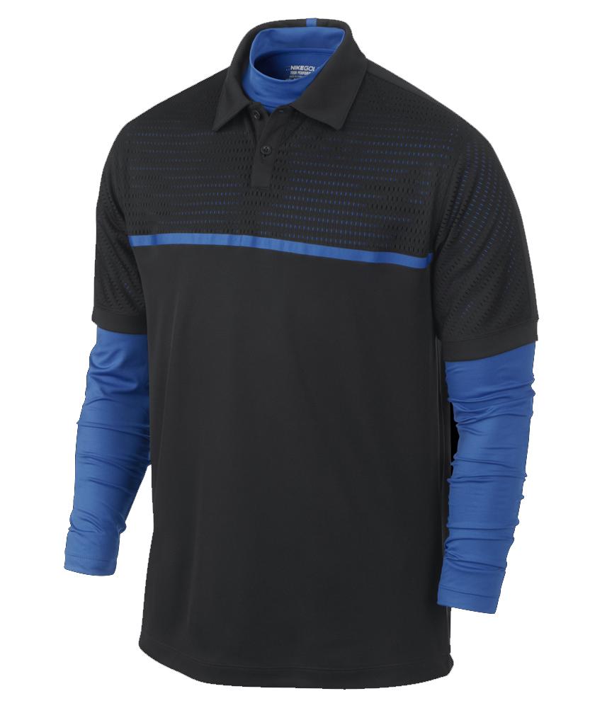 dri fit polos near me