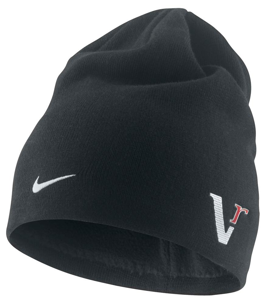 Nike Tour Knit Cap 2012