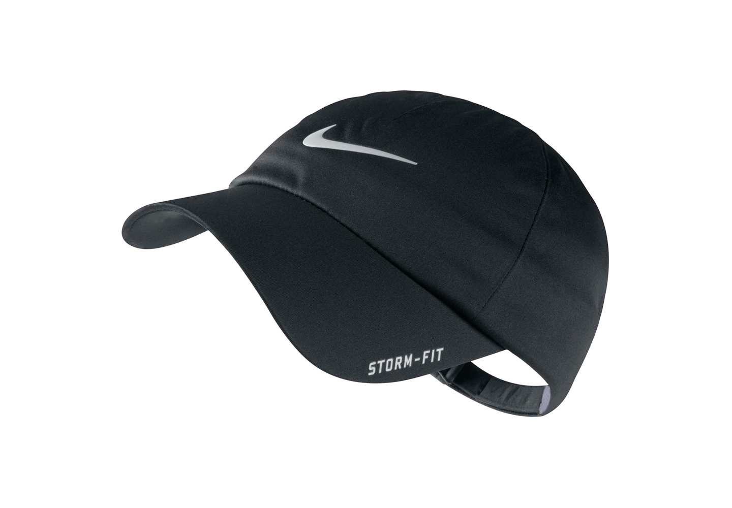 Nike StormFit Cap 2014