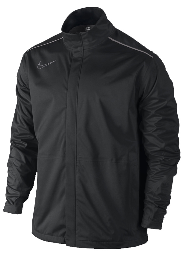 Nike New Mens Academy 18 Rain Wind Jacket