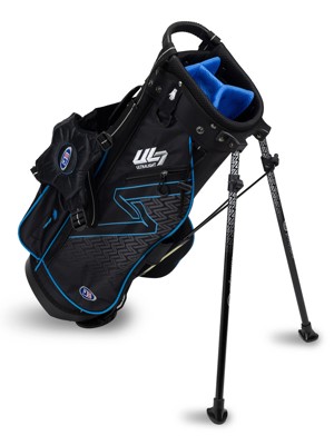 US Kids UltraLight UL7 Stand Bag