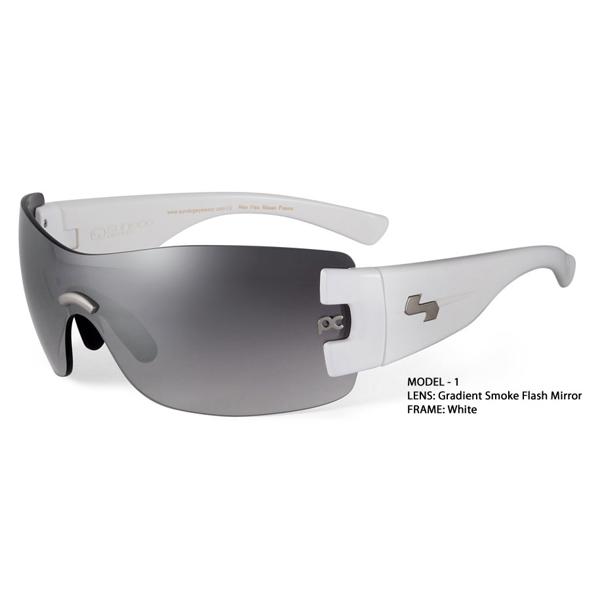 paula creamer sunglasses buy