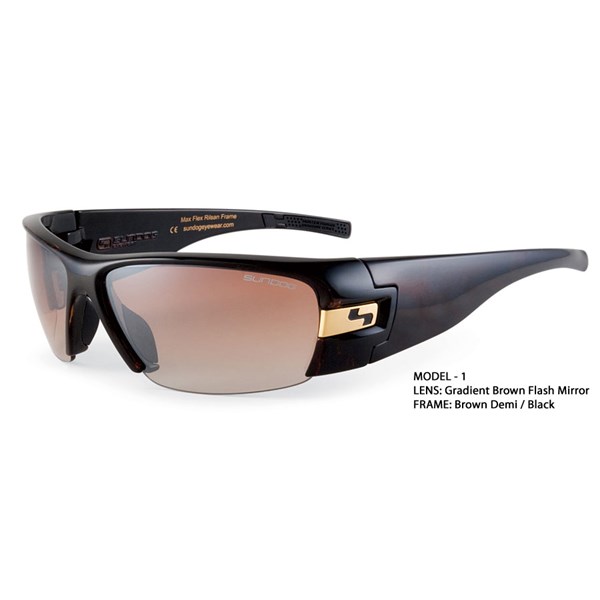 hunter mahan sunglasses under armour