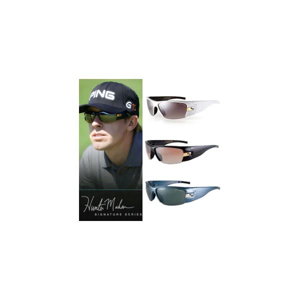 under armour hunter mahan sunglasses