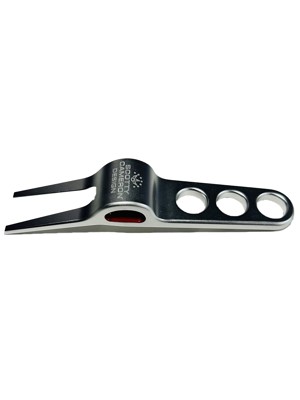 Scotty Cameron Studio Design Divot Tool
