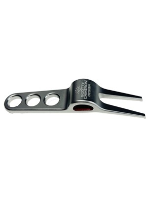 Scotty Cameron Studio Design Divot Tool