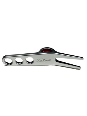 Scotty Cameron Studio Design Divot Tool