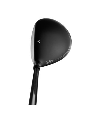 Callaway Mens 13-Pc XR Complete Golf Set (Graphite Shaft)  2026