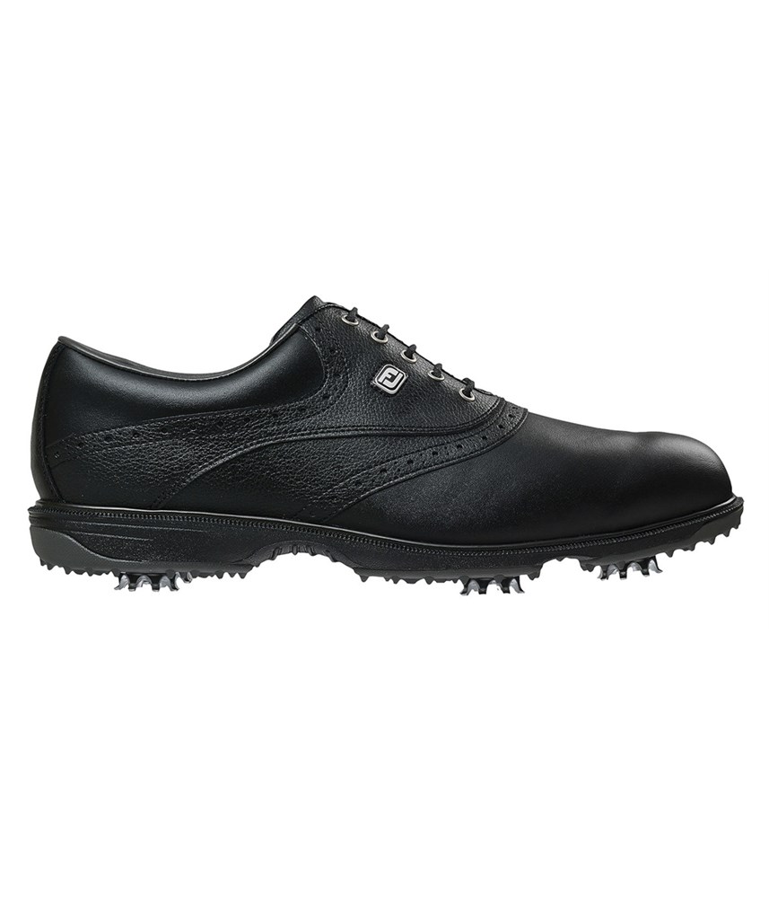 FootJoy Mens Hydrolite Golf Shoes | GolfOnline