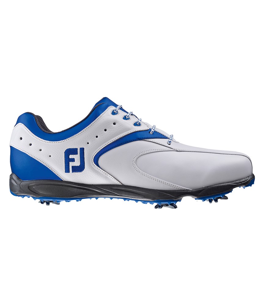 FootJoy Mens Hydrolite 2.0 Golf Shoes | GolfOnline