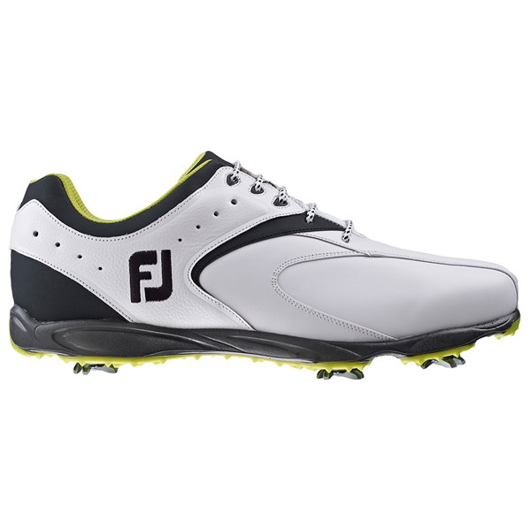 FootJoy Mens Hydrolite 2.0 Golf Shoes | GolfOnline