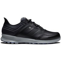 FootJoy Mens Stratos Golf Shoes 2022
