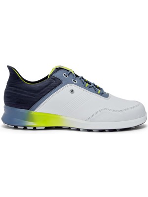 FootJoy Mens Stratos Golf Shoes