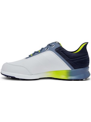 FootJoy Mens Stratos Golf Shoes