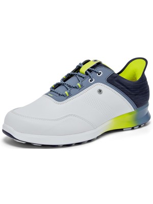 FootJoy Mens Stratos Golf Shoes